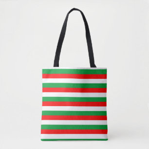 Bolso De Tela italy hungary bulgaria iran bandera de Madagascar
