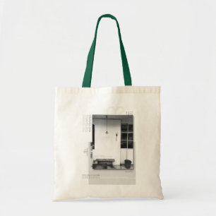 Bolso De Tela itinerario_2