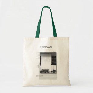 Bolso De Tela itinerario_2