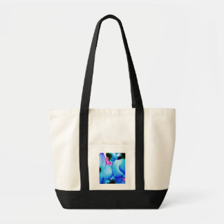Bolso De Tela iTote 2