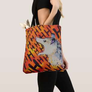 BOLSO DE TELA JAJAJAJAJAJAJAJAJAJAJAJAJAJAJAJAJAJAJAJAJAJAZUL, P