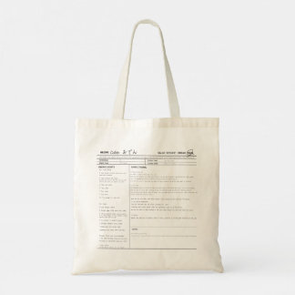 Bolso De Tela Japanese Winter Dishes recipe.