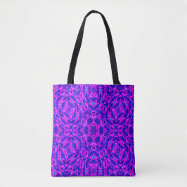 Bolso De Tela Jardín de juguetes para niños.....