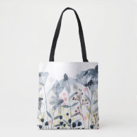 Jardines en capas - Flores acuáticas