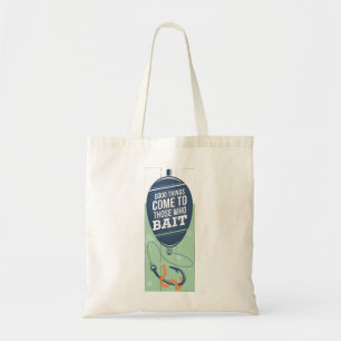 Bolso De Tela JJ52 buen Things.tif
