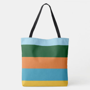 Bolso De Tela Joanne