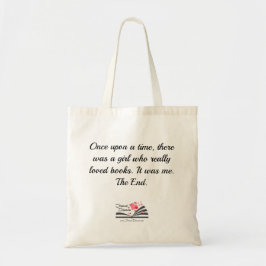 Bolso De Tela Joanne Dannon Tote Bag