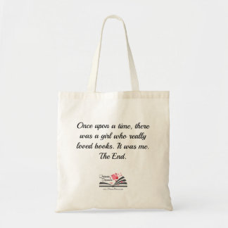 Bolso De Tela Joanne Dannon Tote Bag