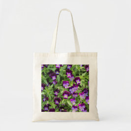 Bolso De Tela Johnny Pop Ups