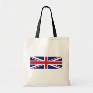 Bolso De Tela Jota civil del Reino Unido, Reino Unido