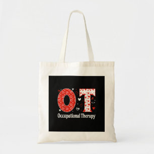 Bolso De Tela Jóvenes Camisas Del Día Del Pi Jornadas De Camisas