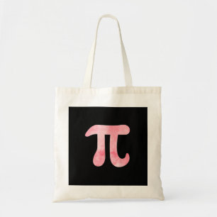 Bolso De Tela Jóvenes Camisas Del Día Del Pi Jornadas De Camisas