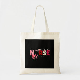 Bolso De Tela Jóvenes Camisas Del Día Del Pi Jornadas De Camisas