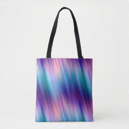 Bolso De Tela joyas de estrellas combinadas: