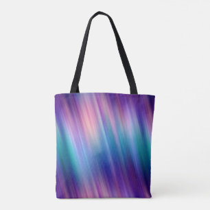Bolso De Tela joyas de estrellas combinadas: