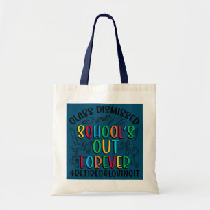 Bolso De Tela Jubilado Y Amado Jubilación De Maestros De Ti 