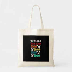 Bolso De Tela Juego Hermano Bunny Para Niños Adultos De Novedad