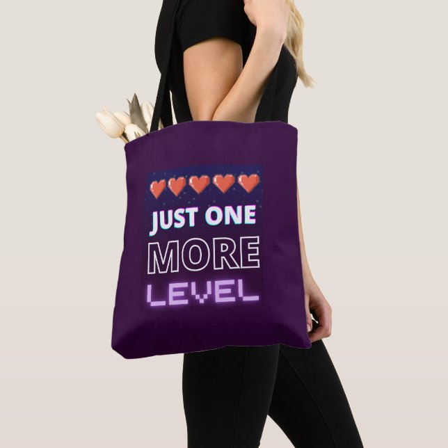 Bolso De Tela jugador (Detalle)