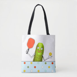 Bolso De Tela Jugador de baloncesto