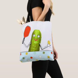 Bolso De Tela Jugador de baloncesto