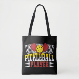 Bolso De Tela Jugador de baloncesto