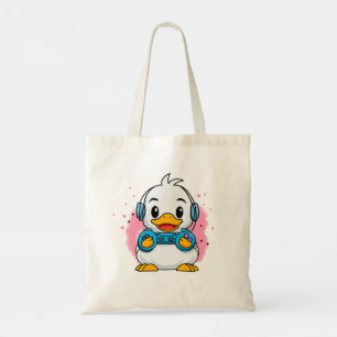 Bolso De Tela Jugador de bolas