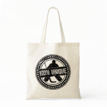 Jugador único de hockey sobre hielo al 100%