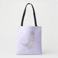 Juguete de Dinosaurio Tírannosauro Gris