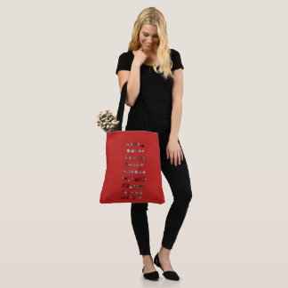 Bolso De Tela kabylie shop
