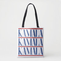 Kamala 2024 Votación Kamala Harris 2024