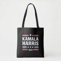 Kamala Harris para El Pueblo 2024 Presidente