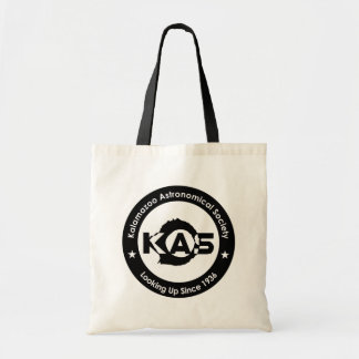 Bolso De Tela KAS Tote Bag