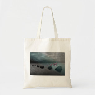 Bolso De Tela KAT11 Rocks.tif