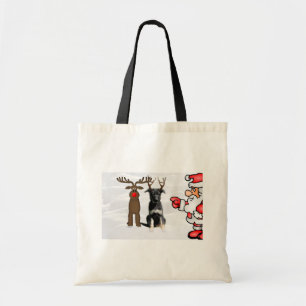 Bolso De Tela Kaylahe eeney.meeny.miny.moe