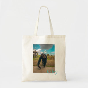 Bolso De Tela Kiley, miembro de la familia de Kiley
