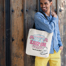 KiniArt Sigue Camiseta Occidental