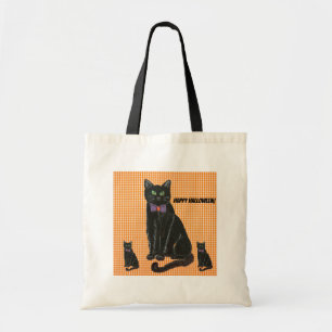 Bolso De Tela Kitty, Kitty, Kitty Pillow