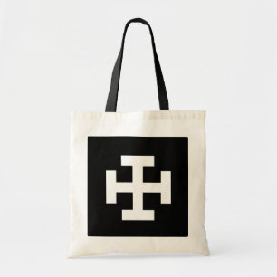 Bolso De Tela Konishi lunes, Japón