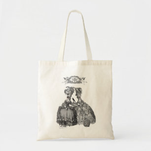 Bolso De Tela La bola de Halloween