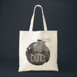 Bolso De Tela La bomba.<br><div class="desc">La bomba. Ilustracion lindo.</div>