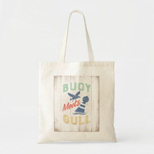 Bolso De Tela La boya JJ72 resuelve Gull.tif