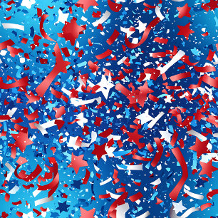 Bolso De Tela La celebración de las vibraciones de la libertad e