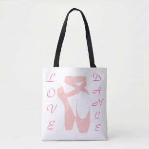 Bolso De Tela La colección de expresiones de los niños en la bol