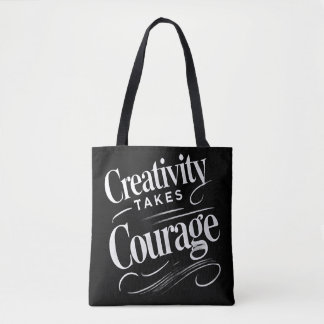 Bolso De Tela La creatividad toma valor en el diseño inspirado e