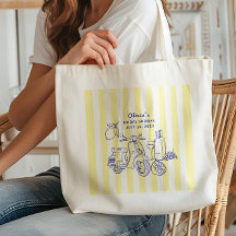 La Dolce Vita Lemon Italiana Amarilla Ducha de Nov