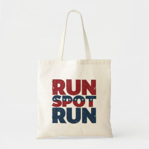 Bolso De Tela La elección de Trump Vance 2024