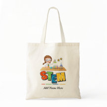 La escuela moderna de ciencia, tecnología, ingenie