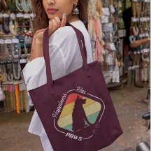 La felicidad tiene diseño de garras