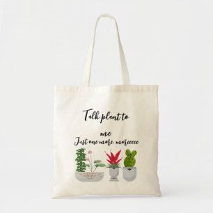 Bolso De Tela La moda del Ajedrez