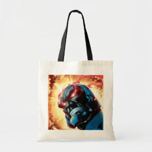 Bolso De Tela La nueva variante de portada 52 #6